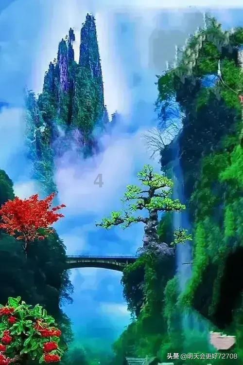 救援美丽小姑娘