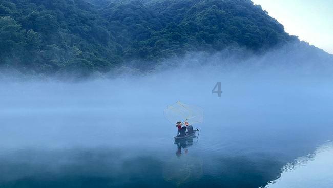 打工一年存5万是什么水平游戏画面