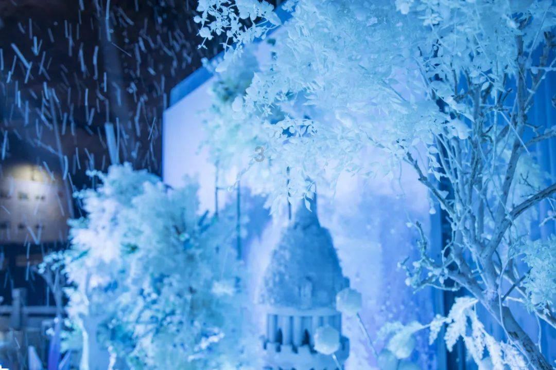 神谕文明