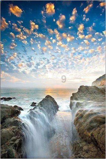 六边形消除