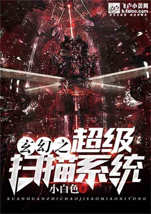 新年食谱：这7种美食，可以当“早餐”，每天换着吃，一周不重样