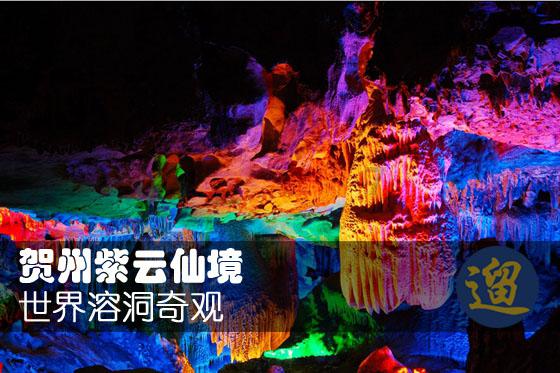 小宝宝喝水是越多越好吗？