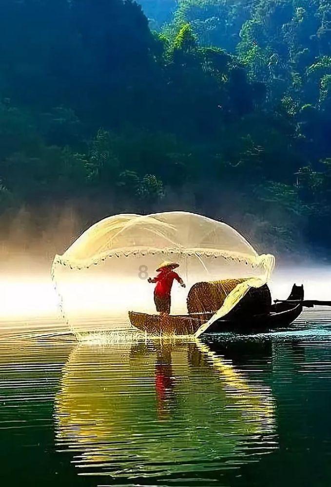天天三国