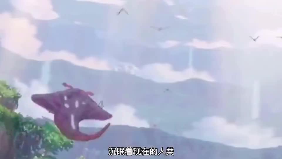 勇者斗恶龙3D