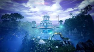攀登高峰无敌版
