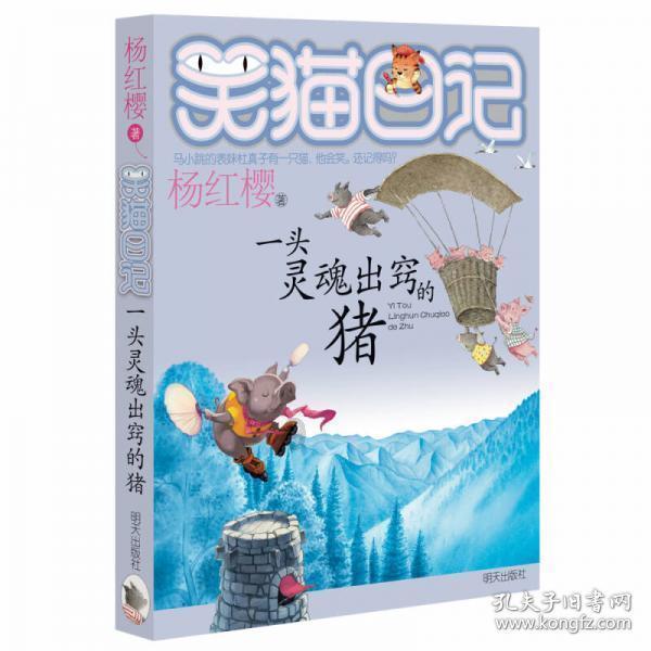 逃离违建房屋7