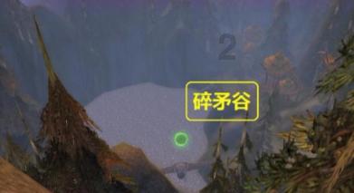 冲!冲!冲!阜阳“蚂蚁雄兵”!