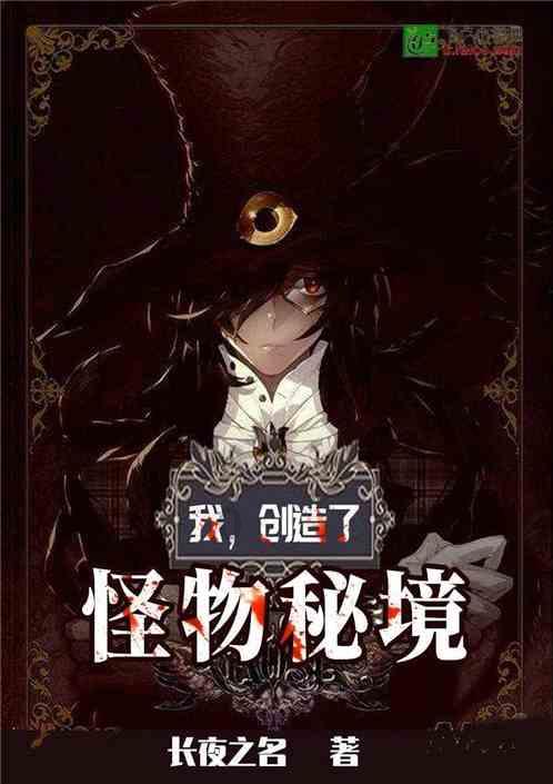 15分钟，你能做什么？