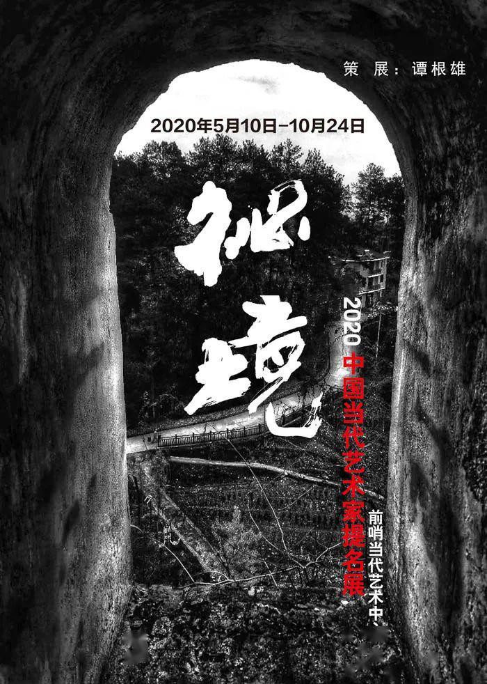 妙鸭相机app下载官网