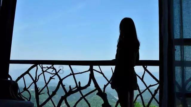 旅途/风之旅人
