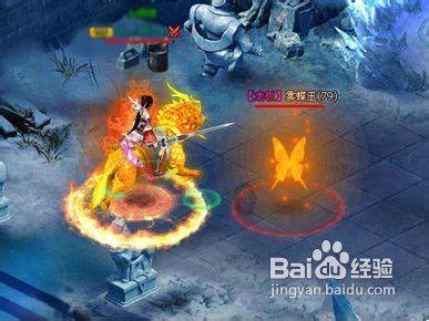 北京理工大学就业怎么样?两大数据,一览理工985名校的就业情况
