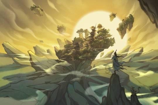 极限竞速7