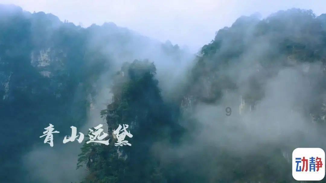 史上最坑爹的游戏9电脑版