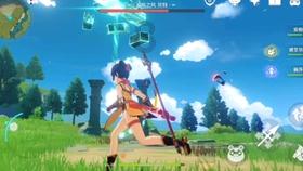 萌萌大眼公主