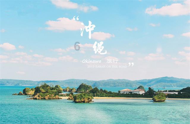 五角大楼:美国在援助国会议上未能承诺向乌克兰提供新的军事援助