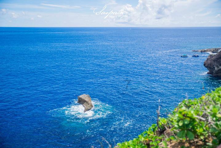 西游记悟空传3
