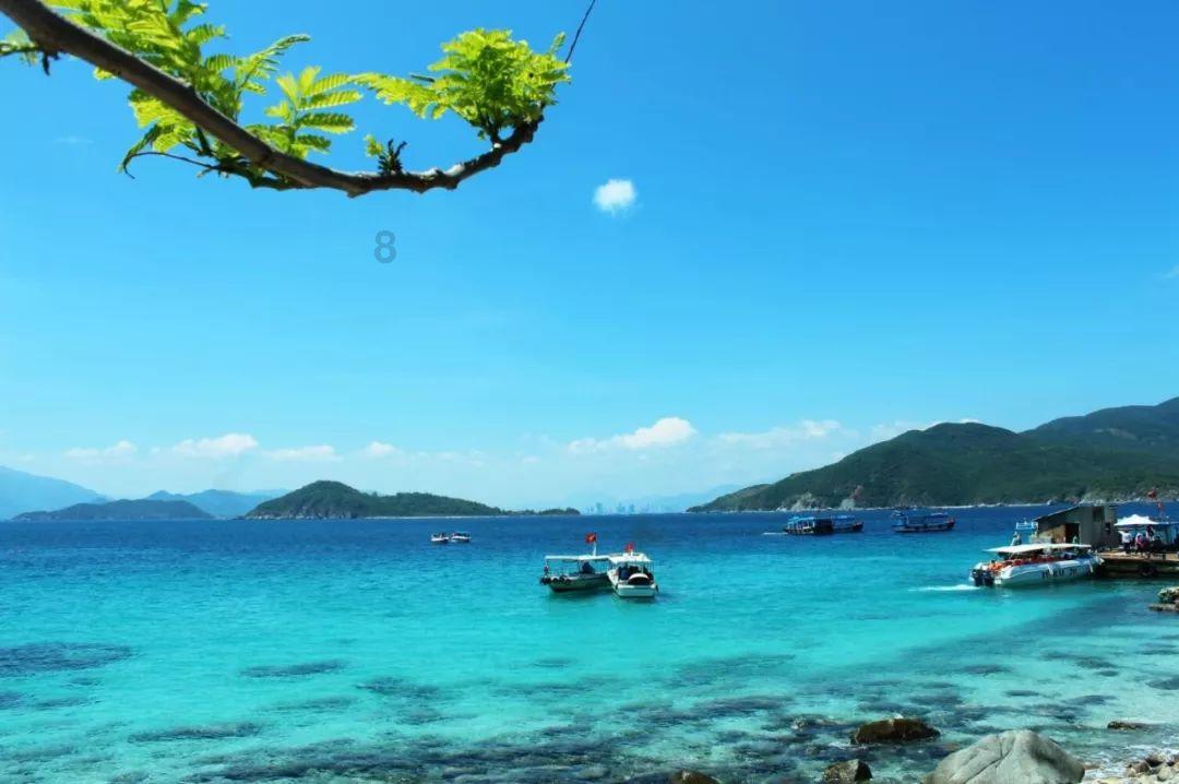 南平延平：整治河湖“四乱”勇亮剑