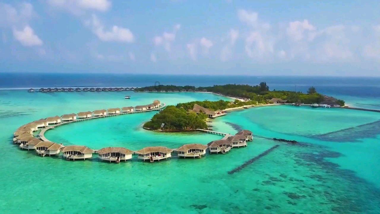迷你高尔夫大挑战选关版
