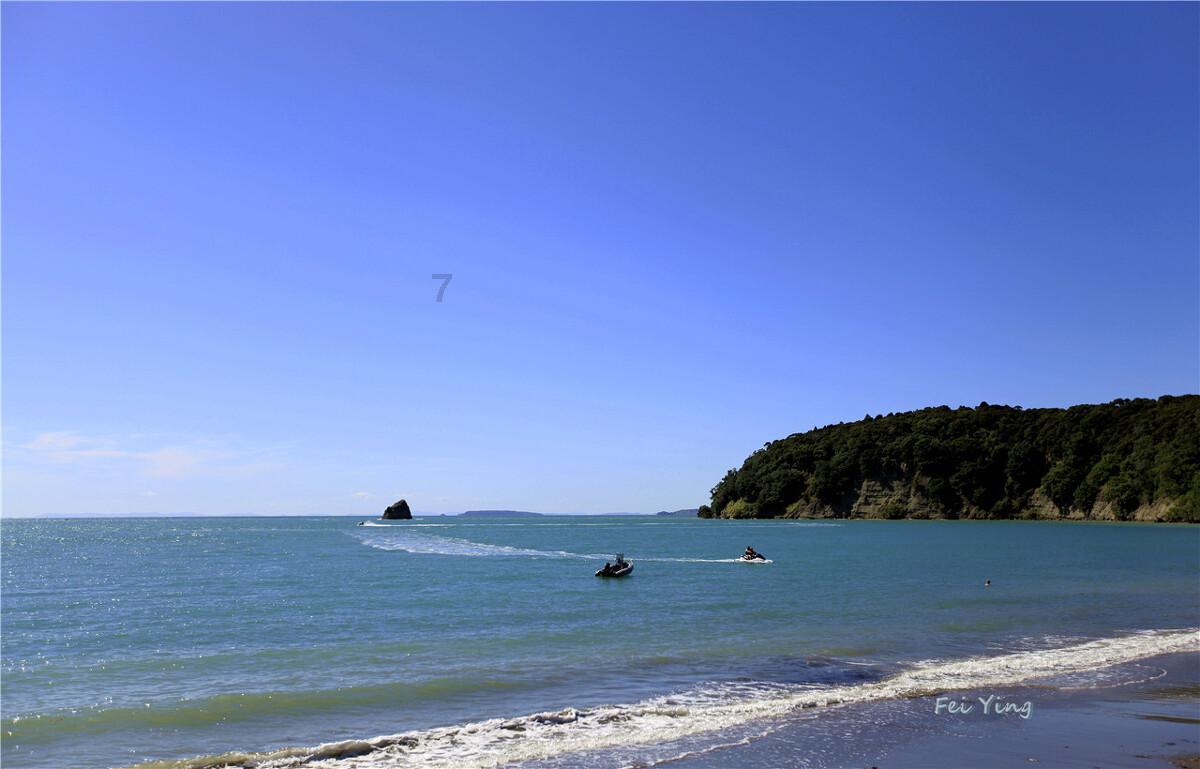 试行跨省际铁海联运 贵州积极推动通道平台能效提级