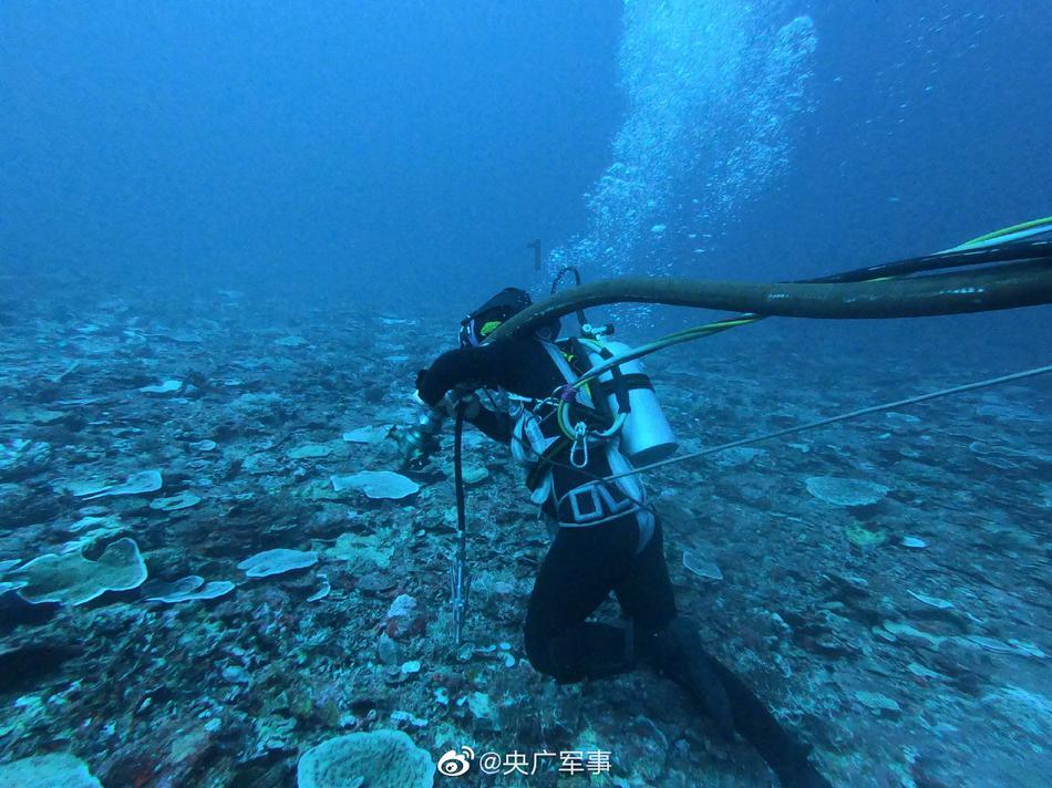 流放者柯南