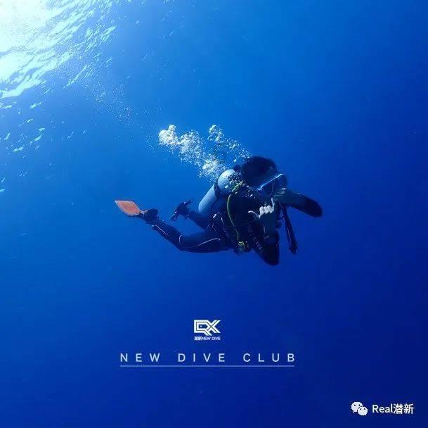 西和县有买墨水和毛边纸的吗？在哪？游戏画面