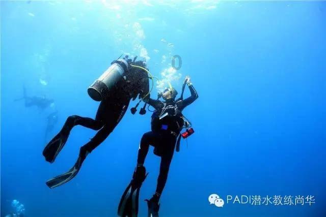 正义的化身