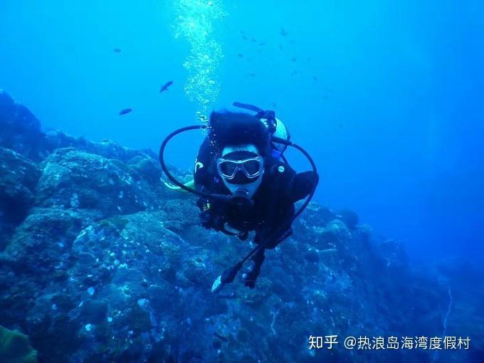 官宣，忠守大连！大连人旧将费煜加盟大连智行队！