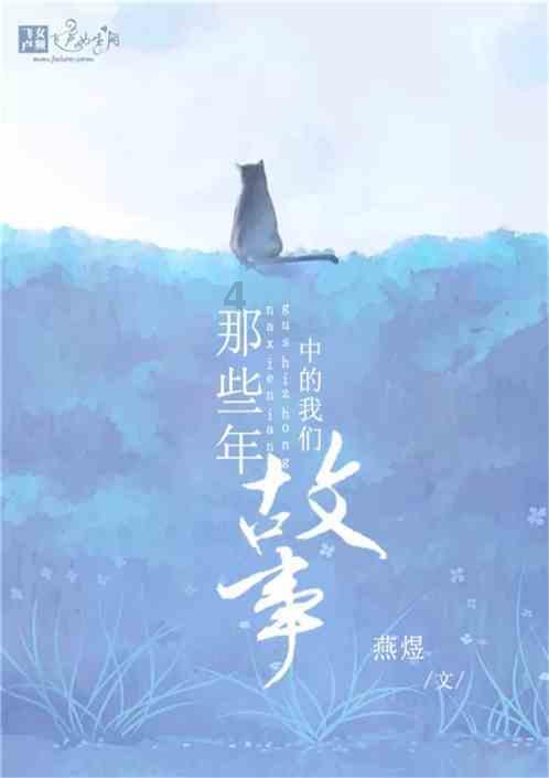 算24点游戏