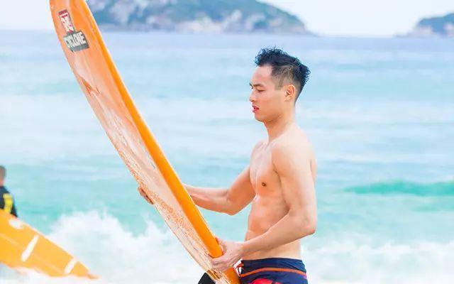 “强富美高”新江苏背后的澎湃新能源