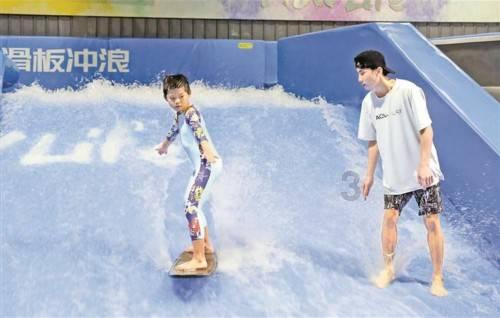 战投低价“闪退”，汉邦科技科创板IPO头顶专利侵权案