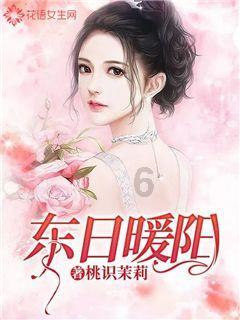 护企有“度” 不负“企”盼