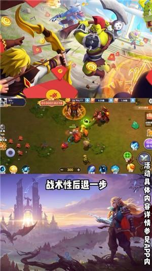 鲁班不仅是“木匠祖师爷”,他另一神秘身份,2000年后才被人得知
