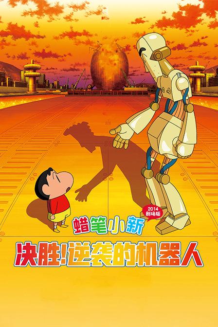 新华全媒头条·开年经济观察丨多措并举巩固外贸基本盘——2024年开年经济一线观察之四
