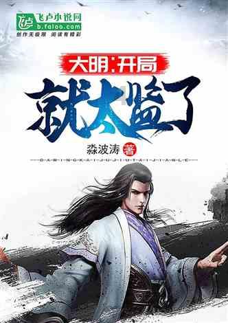 上海两会｜浦东将继续推进首创性改革、引领性开放