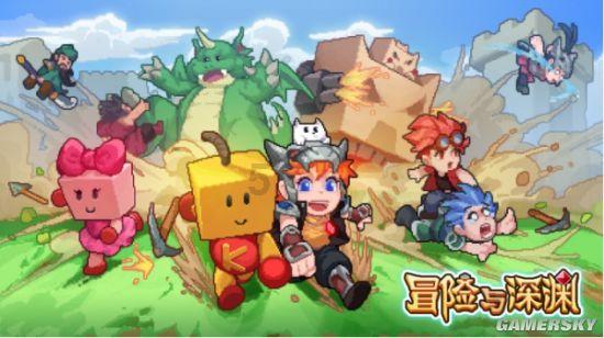 我‌淘宝上卖美妆‌产品的，看到网商云谷可以‌办理执照‌，&？知识星球 - 解锁知识的聚集地