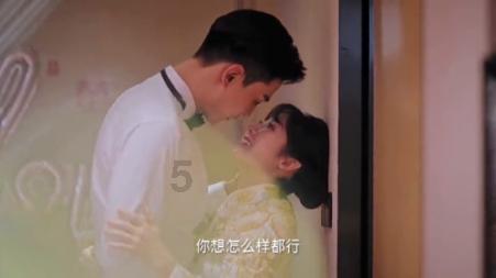 九张羊皮纸