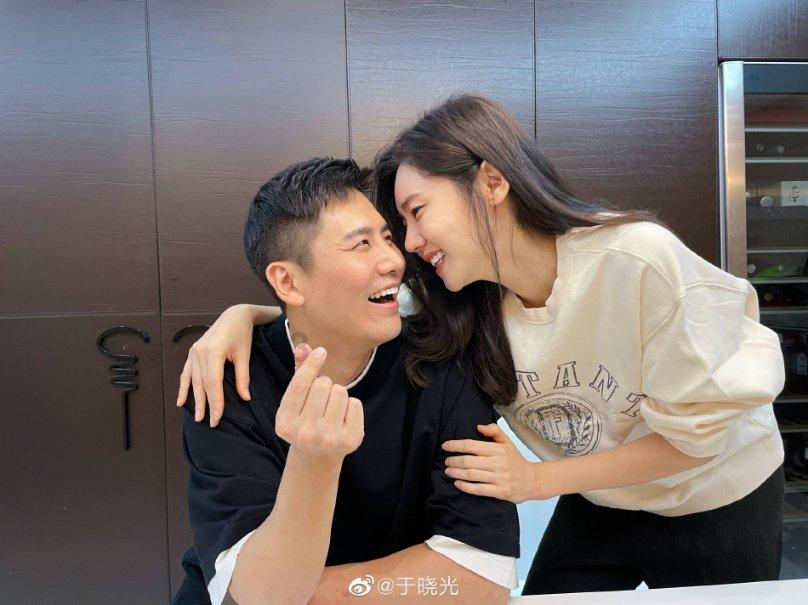 标致汽车找钥匙