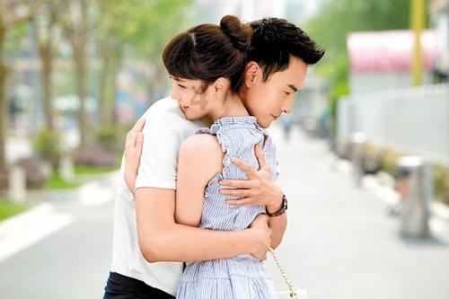 甜美洋气小公主