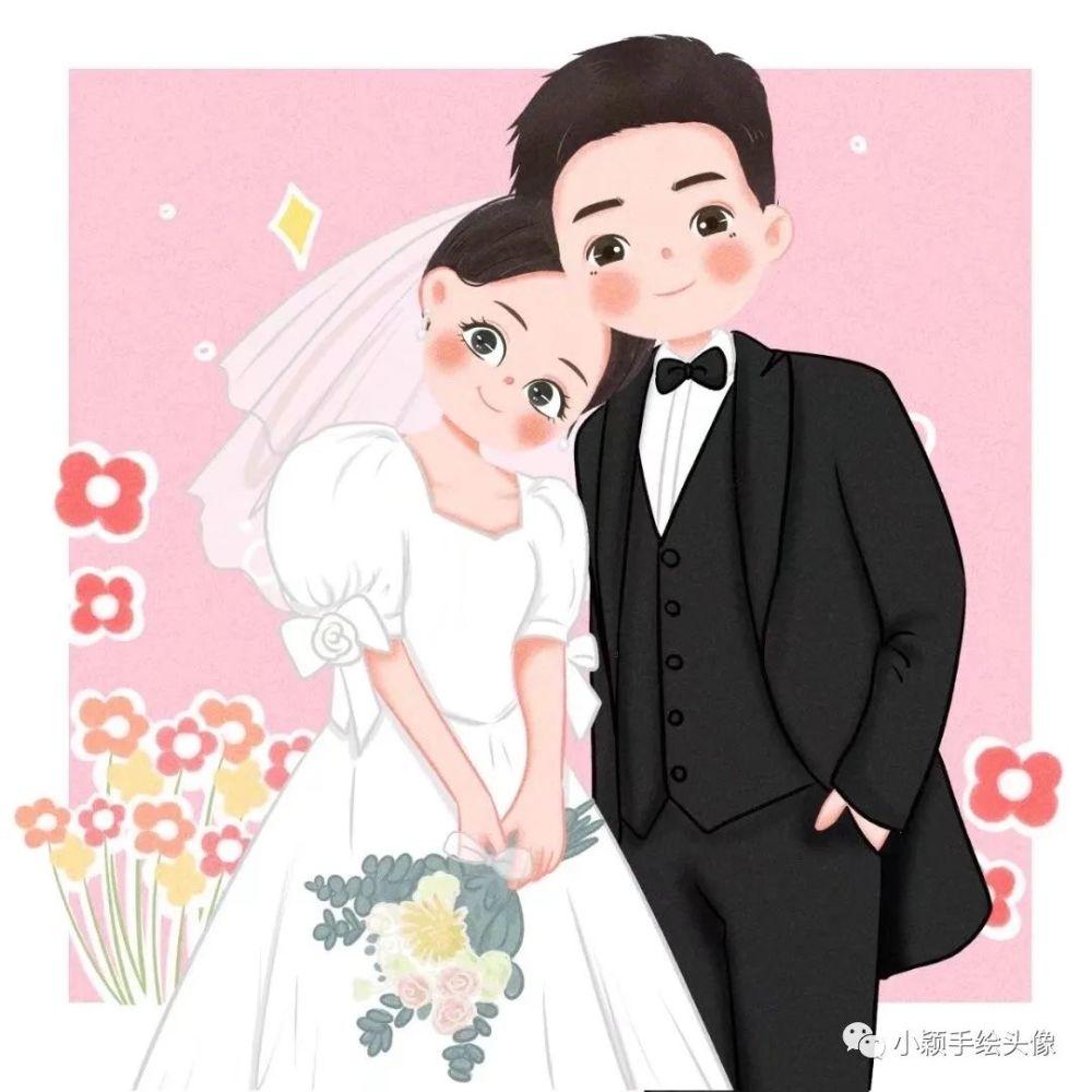 女生中最有眼光的4大星座