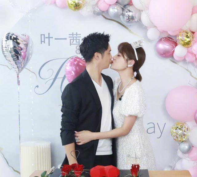 【责任】坚守责任底线,体彩构筑保护未成年人“防护墙”