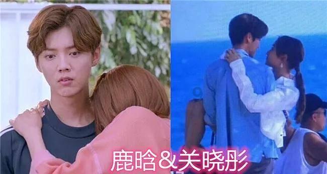 蓝点的冒险无敌版