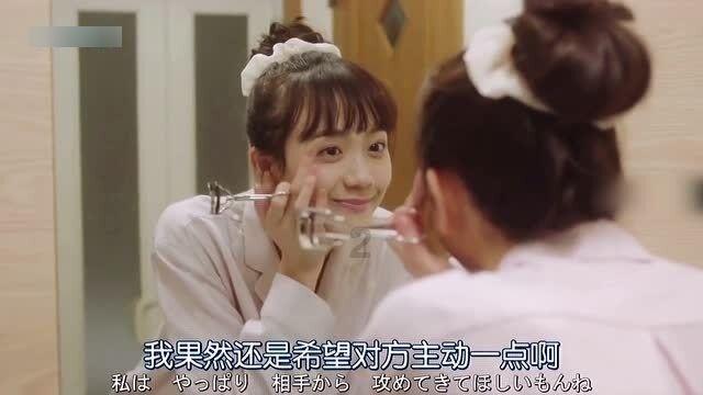 燃烧吧大脑免广告最新版