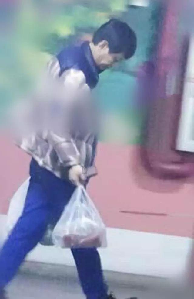 极限摩托大挑战选关版