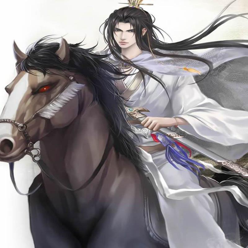 召唤神龙万宁版祖龙