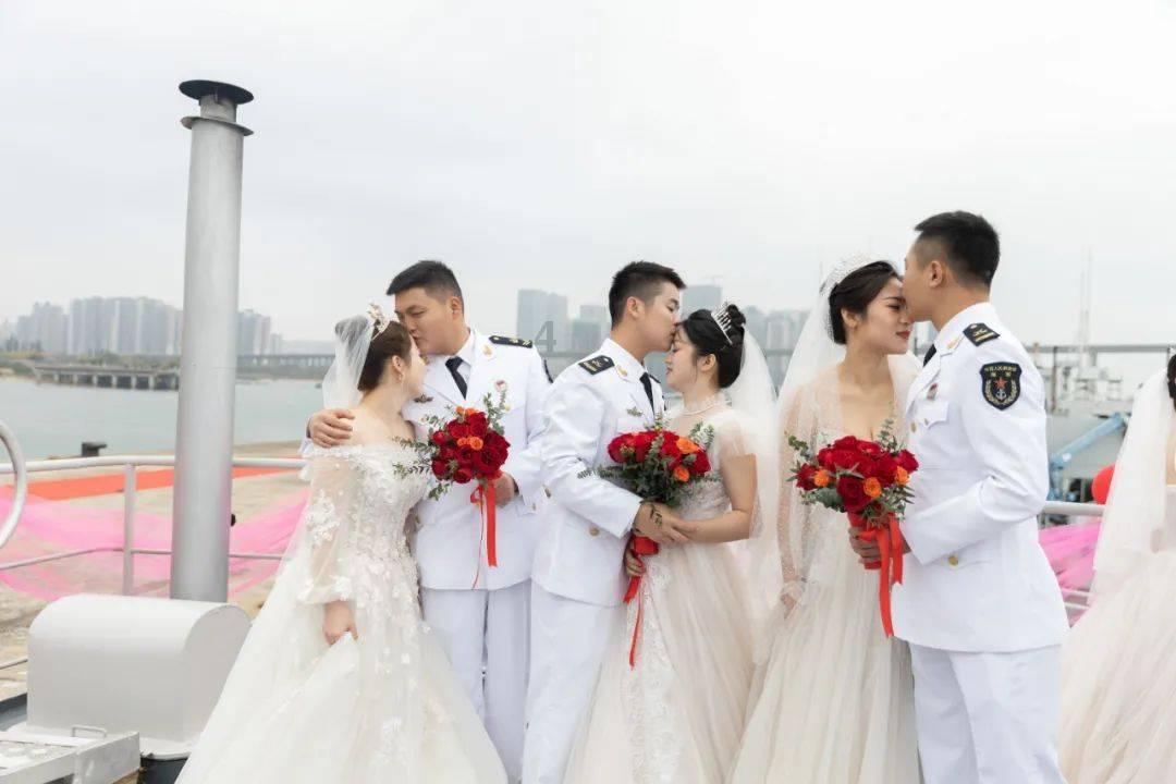 婆媳之间就没有感情吗？游戏画面