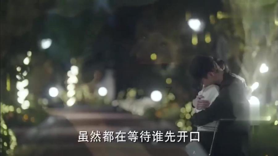 救援深海动物