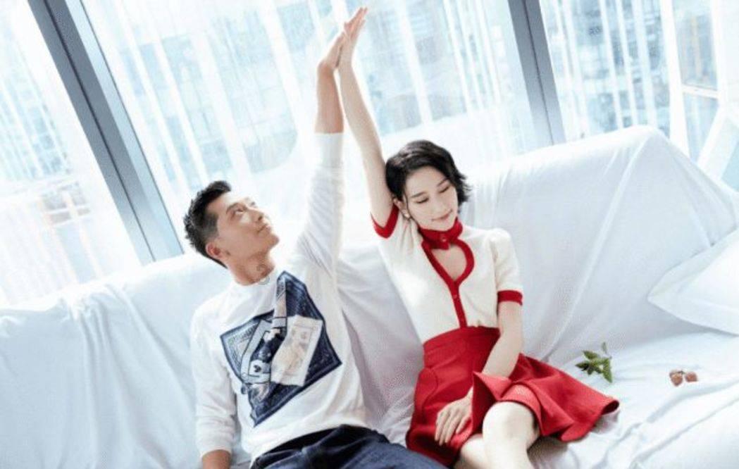 【基层单元】人勤春来早,选举正当时!桥墩镇人大谋划新年“第一事”