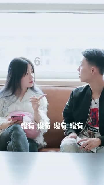 蓝箭航天回应爆炸传闻:正常试验,公司三位人员轻微擦伤