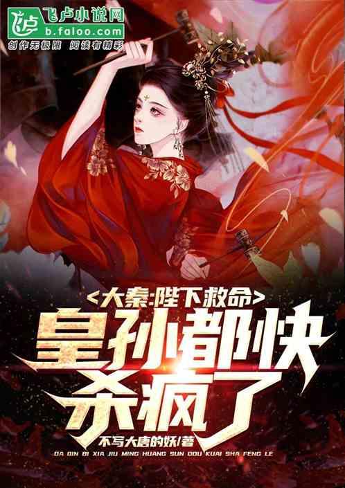 揭秘包子界网红“蟹黄汤包”满满的蟹肉蟹黄，一颗20块到底值不值游戏画面