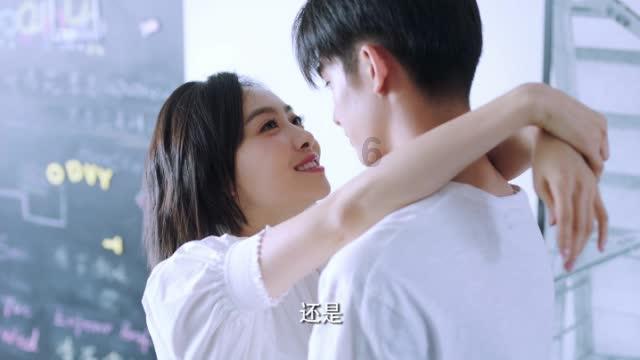 怎么追狮子座男生呢？游戏画面